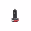 Зарядное устройство REAL-EL CA-35 black (EL123160012) - Image 2