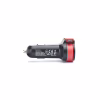 Зарядное устройство REAL-EL CA-35 black (EL123160012) - Image 5
