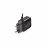 Зарядное устройство REAL-EL CH-217 black (EL123160016) - Image 2