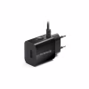 Зарядное устройство REAL-EL CH-217 black (EL123160016) - Image 3