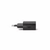 Зарядное устройство REAL-EL CH-217 black (EL123160016) - Image 4