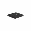 Зарядное устройство REAL-EL WL-710 black (EL123160018) - Image 3