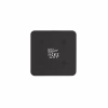 Зарядное устройство REAL-EL WL-710 black (EL123160018) - Image 4
