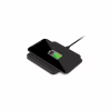 Зарядное устройство REAL-EL WL-710 black (EL123160018) - Image 5