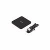 Зарядное устройство REAL-EL WL-710 black (EL123160018) - Image 6