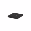 Зарядное устройство REAL-EL WL-710 black (EL123160018) - Image 1