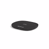Зарядное устройство REAL-EL WL-740 black (EL123160019) - Image 2