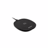 Зарядное устройство REAL-EL WL-740 black (EL123160019) - Image 3