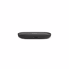 Зарядное устройство REAL-EL WL-740 black (EL123160019) - Image 4