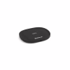 Зарядное устройство REAL-EL WL-740 black (EL123160019) - Image 7