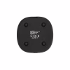 Зарядное устройство REAL-EL WL-740 black (EL123160019) - Image 8
