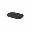 Зарядное устройство REAL-EL WL-780 black (EL123160020) - Image 2