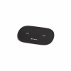 Зарядное устройство REAL-EL WL-780 black (EL123160020) - Image 3