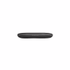 Зарядное устройство REAL-EL WL-780 black (EL123160020) - Image 7