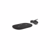 Зарядное устройство REAL-EL WL-780 black (EL123160020) - Image 9