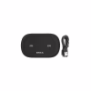 Зарядное устройство REAL-EL WL-780 black (EL123160020) - Image 10