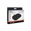 Зарядное устройство REAL-EL WL-780 black (EL123160020) - Image 1
