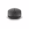 Мышка REAL-EL RM-311W Wireless Black (EL123200041) - Image 4