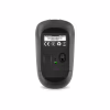 Мишка REAL-EL RM-350W Wireless Black/Gray (EL123200043) - Image 7
