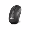 Мишка REAL-EL RM-450W Wireless/Bluetooth Black/Gray (EL123200046) - Image 2