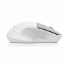 Мишка REAL-EL RM-480W Wireless/Bluetooth White (EL123200050) - Image 5
