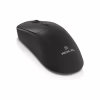 Мышка REAL-EL RM-317W Wireless Black (EL123200052) - Image 3