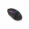 Мышка REAL-EL RM-530 USB Black (EL123200053) - Image 4