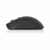 Мишка REAL-EL RM-355W Wireless Black (EL123200054) - Image 4