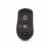 Мишка REAL-EL RM-355W Wireless Black (EL123200054) - Image 8