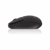 Мишка REAL-EL RM-335W Wireless Black (EL123200055) - Image 4