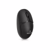 Мишка REAL-EL RM-335W Wireless Black (EL123200055) - Image 7