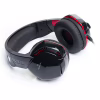Наушники REAL-EL GDX-7800 Black/Red (EL124100027) - Image 3