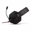 Навушники REAL-EL GDX-7790 (EL124100054) - Image 2