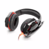 Навушники REAL-EL GDX-8100 (EL124100055) - Image 3