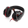 Навушники REAL-EL GDX-8100 (EL124100055) - Image 6
