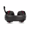 Навушники REAL-EL GDX-8100 (EL124100055) - Image 7