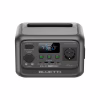 Зарядная станция BLUETTI Elite 30 V2, 600W, 288Wh (EL30V2) - Image 3