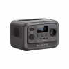 Зарядная станция BLUETTI Elite 30 V2, 600W, 288Wh (EL30V2) - Image 4