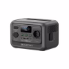 Зарядная станция BLUETTI Elite 30 V2, 600W, 288Wh (EL30V2) - Image 5