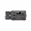 Зарядная станция BLUETTI Elite 30 V2, 600W, 288Wh (EL30V2) - Image 6