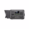 Зарядная станция BLUETTI Elite 30 V2, 600W, 288Wh (EL30V2) - Image 7