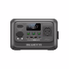 Зарядная станция BLUETTI Elite 30 V2, 600W, 288Wh (EL30V2) - Image 1