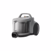Пылесос Electrolux EL51A2UG - Image 4