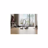 Пылесос Electrolux EL51A2UG - Image 5