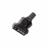 Пылесос Electrolux EL51A2UG - Image 6