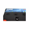 Аккумулятор автомобильный EXIDE START-STOP EFB 95A (EL955) - Image 4