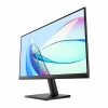 Монітор Xiaomi Monitor A22i (ELA5230EU) - Image 2