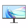 Монітор Xiaomi Monitor A22i (ELA5230EU) - Image 1