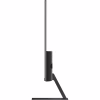 Монитор Xiaomi Monitor A27i (ELA5345EU) - Image 2