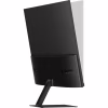 Монитор Xiaomi Monitor A27i (ELA5345EU) - Image 3